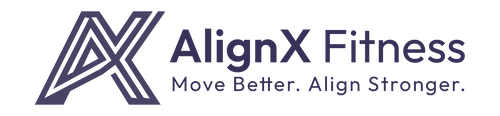 Align X Fitness